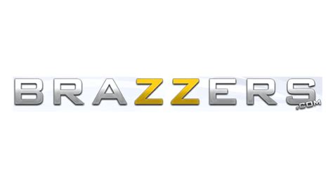 brazzeras|Brazzers Porn Videos 